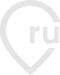 Design studio amor